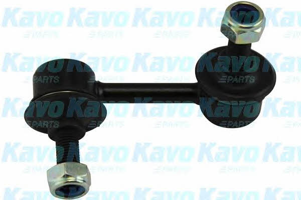 Купить Kavo parts SLS-2016 по низкой цене в Украине!