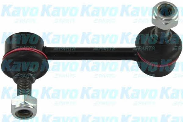 Купить Kavo parts SLS-2018 по низкой цене в Украине!