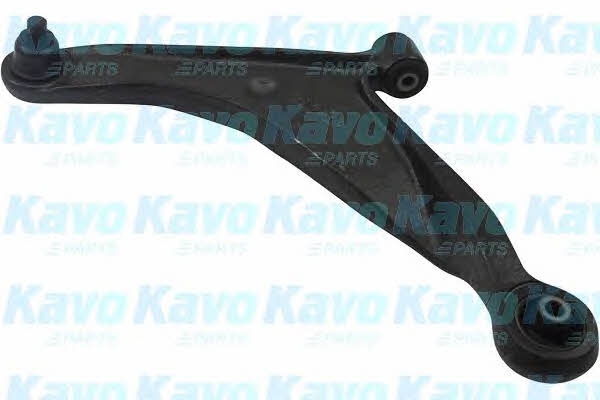 Купити Kavo parts SCA-5583 за низькою ціною в Україні!