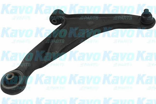 Купити Kavo parts SCA-5584 за низькою ціною в Україні!