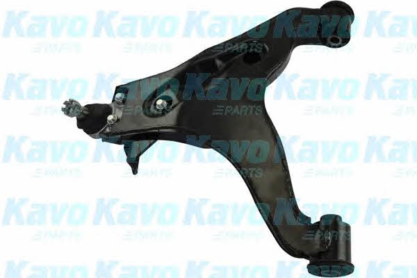 Купить Kavo parts SCA-5590 по низкой цене в Украине!