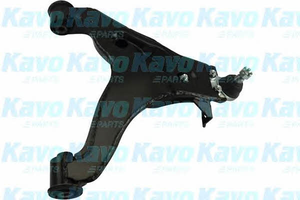 Купити Kavo parts SCA-5591 за низькою ціною в Україні!