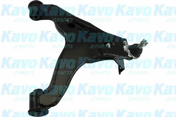 Купить Kavo parts SCA-5591 по низкой цене в Украине!