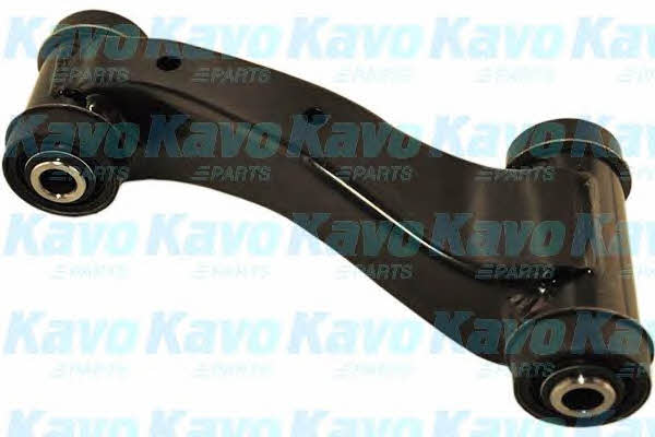 Купити Kavo parts SCA-6501 за низькою ціною в Україні!