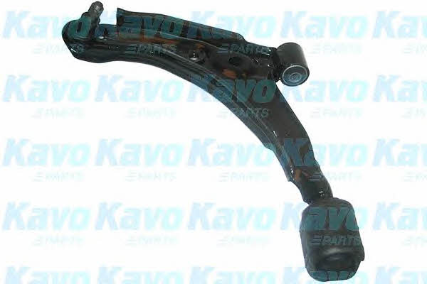 Купити Kavo parts SCA-6507 за низькою ціною в Україні!