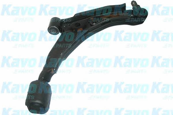 Купити Kavo parts SCA-6508 за низькою ціною в Україні!