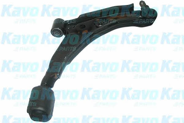 Купить Kavo parts SCA-6508 по низкой цене в Украине!