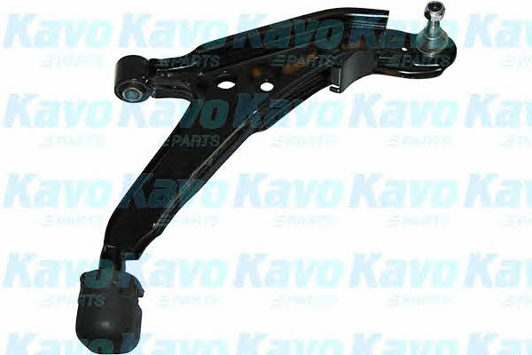 Купити Kavo parts SCA-6509 за низькою ціною в Україні!