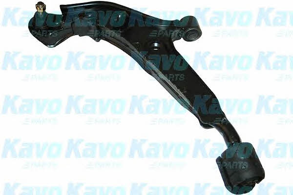 Купити Kavo parts SCA-6512 за низькою ціною в Україні!