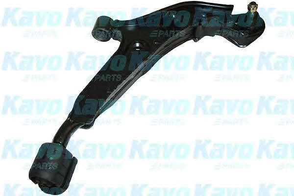 Купити Kavo parts SCA-6516 за низькою ціною в Україні!