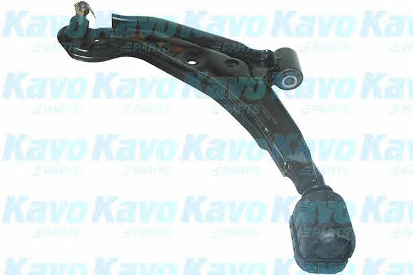 Купити Kavo parts SCA-6519 за низькою ціною в Україні!