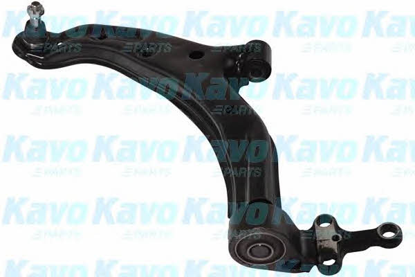 Купити Kavo parts SCA-6521 за низькою ціною в Україні!