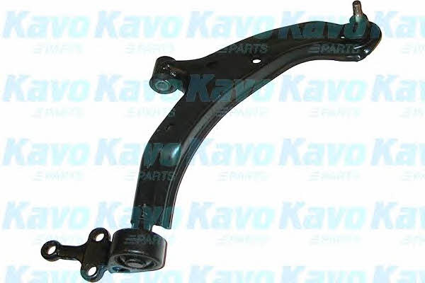 Купити Kavo parts SCA-6522 за низькою ціною в Україні!