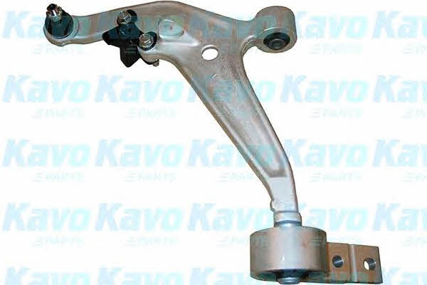 Купить Kavo parts SCA-6523 по низкой цене в Украине!