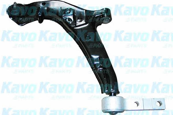 Купити Kavo parts SCA-6524 за низькою ціною в Україні!