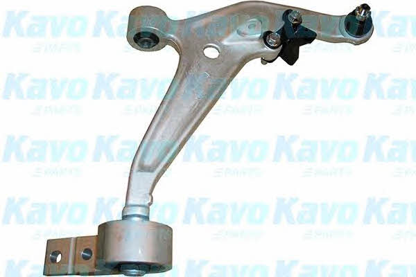 Купить Kavo parts SCA-6525 по низкой цене в Украине!