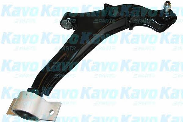 Купити Kavo parts SCA-6527 за низькою ціною в Україні!