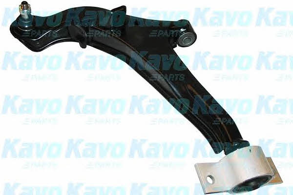 Купити Kavo parts SCA-6528 за низькою ціною в Україні!