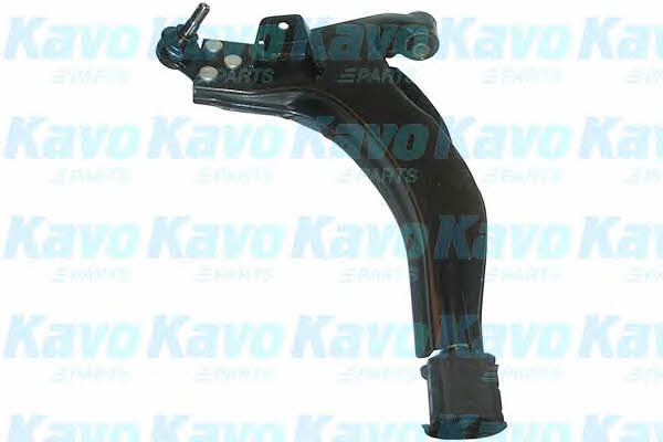 Купити Kavo parts SCA-6531 за низькою ціною в Україні!