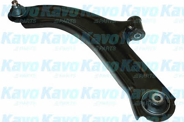 Купить Kavo parts SCA-6533 по низкой цене в Украине!