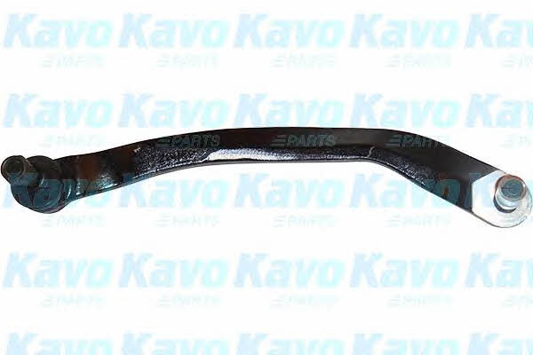 Купити Kavo parts SCA-6547 за низькою ціною в Україні!
