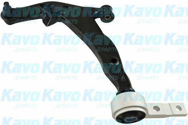 Купить Kavo parts SCA-6553 по низкой цене в Украине!