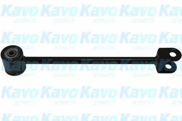 Купить Kavo parts SCA-6578 по низкой цене в Украине!