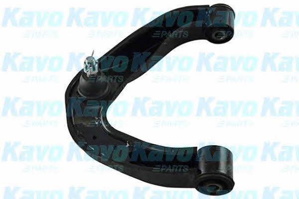Купить Kavo parts SCA-6585 по низкой цене в Украине!