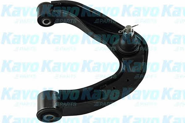 Купить Kavo parts SCA-6586 по низкой цене в Украине!
