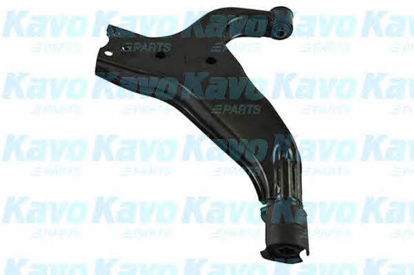 Купити Kavo parts SCA-6587 за низькою ціною в Україні!