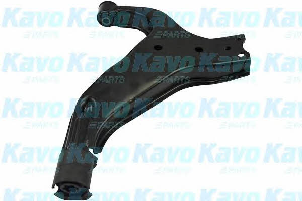 Купити Kavo parts SCA-6588 за низькою ціною в Україні!