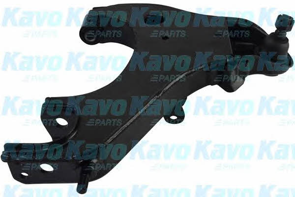 Купити Kavo parts SCA-6589 за низькою ціною в Україні!