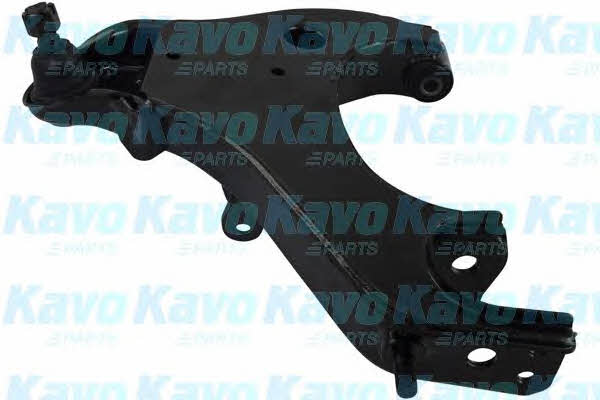 Купить Kavo parts SCA-6590 по низкой цене в Украине!