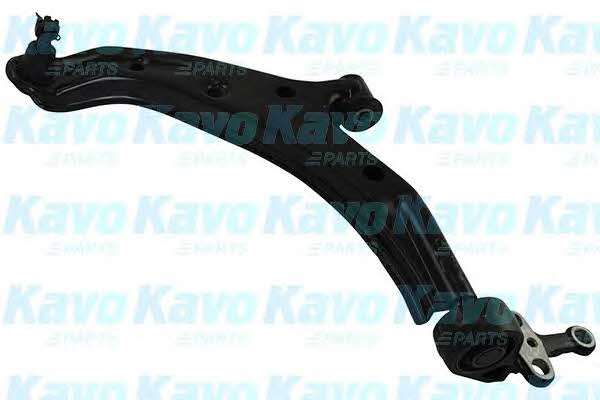 Купити Kavo parts SCA-6595 за низькою ціною в Україні!