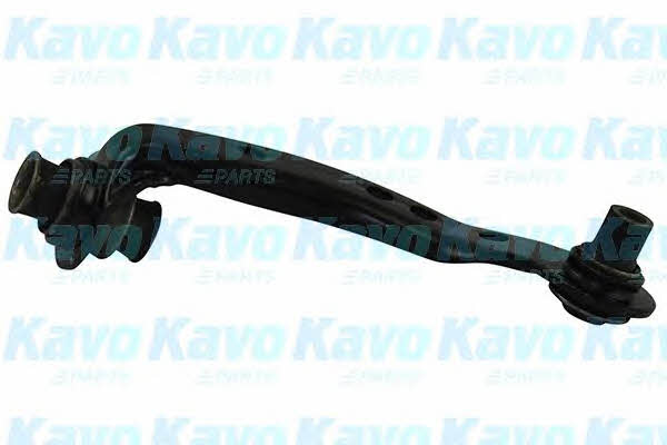 Купити Kavo parts SCA-6597 за низькою ціною в Україні!