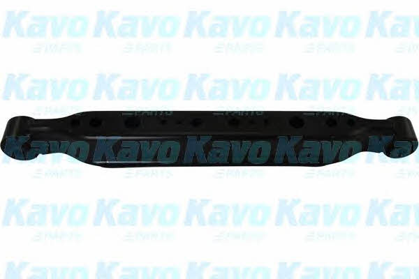 Купить Kavo parts SCA-6598 по низкой цене в Украине!