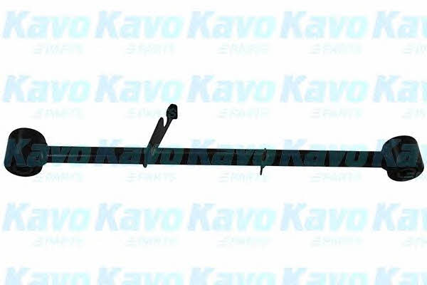 Купити Kavo parts SCA-6601 за низькою ціною в Україні!