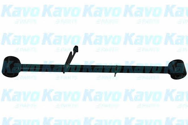 Купить Kavo parts SCA-6601 по низкой цене в Украине!