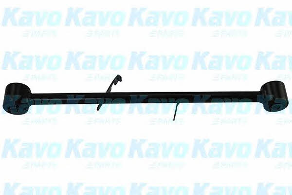 Купить Kavo parts SCA-6602 по низкой цене в Украине!