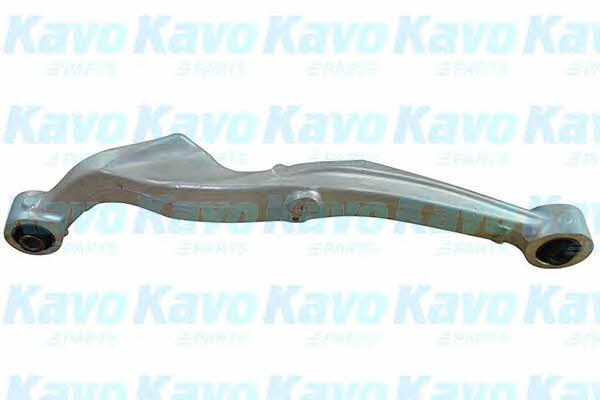 Купить Kavo parts SCA-6605 по низкой цене в Украине!