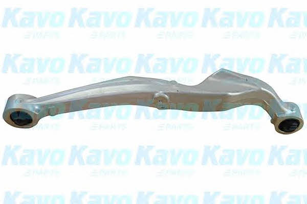 Купить Kavo parts SCA-6606 по низкой цене в Украине!
