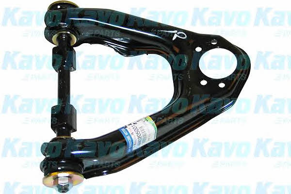 Купити Kavo parts SCA-7502 за низькою ціною в Україні!