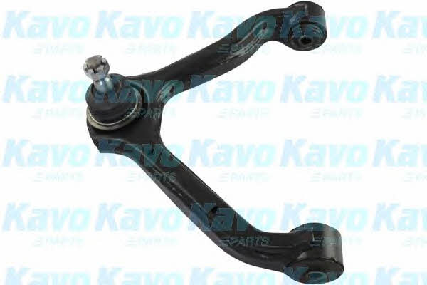 Купить Kavo parts SCA-7505 по низкой цене в Украине!