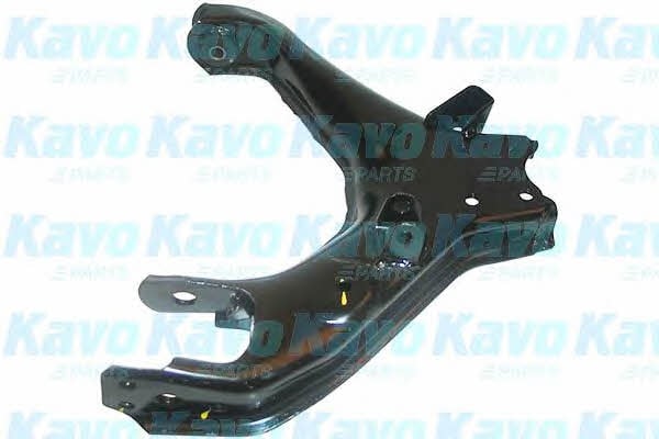 Купити Kavo parts SCA-7510 за низькою ціною в Україні!