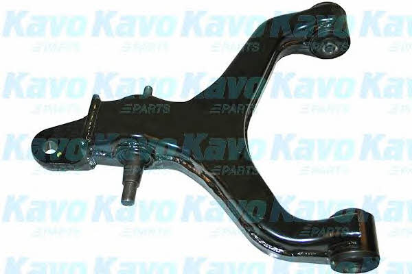 Купити Kavo parts SCA-7513 за низькою ціною в Україні!