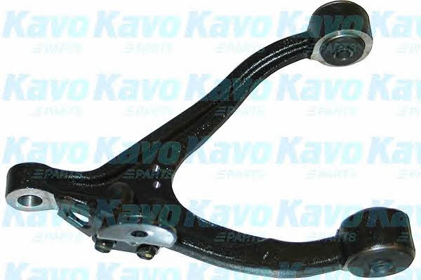 Купити Kavo parts SCA-7518 за низькою ціною в Україні!