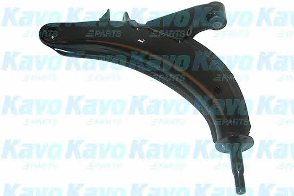 Купити Kavo parts SCA-8001 за низькою ціною в Україні!