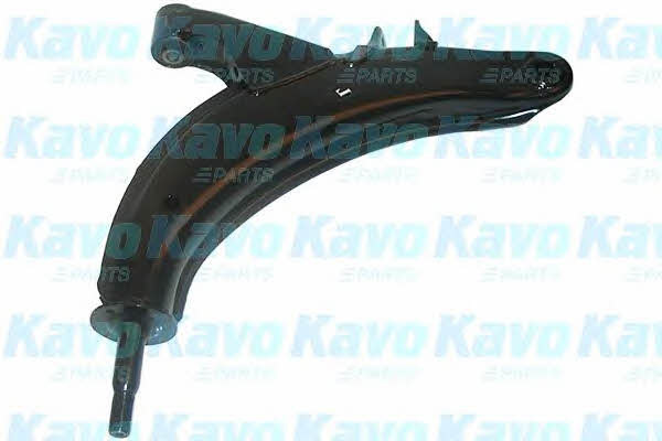 Купити Kavo parts SCA-8002 за низькою ціною в Україні!