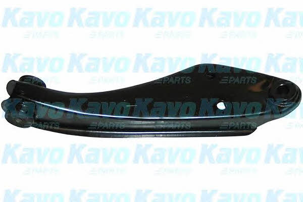 Купити Kavo parts SCA-8004 за низькою ціною в Україні!