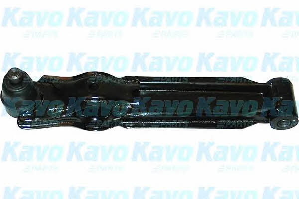 Купити Kavo parts SCA-8501 за низькою ціною в Україні!
